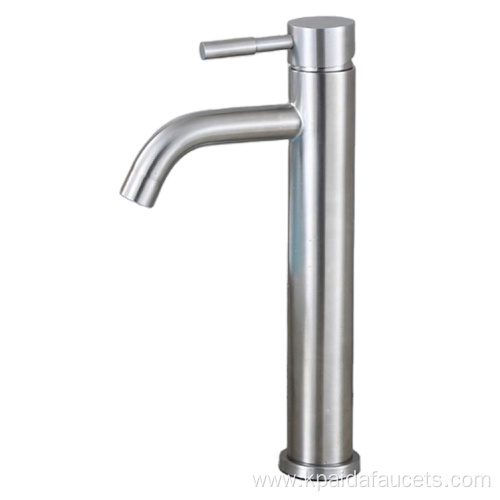 Perfect Quality Fast Install Luxury Shower Faucet Set